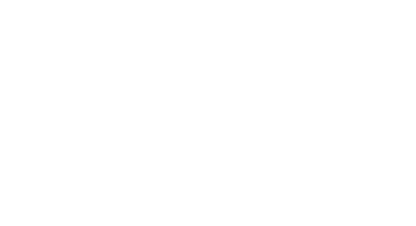 Hatch